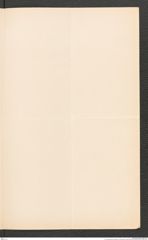 k.k. naturhistorisches Hofmuseum, Intendanzakten 1885-1896 (Hauer), Aktenzahl Z.402.f/1888, Seite 3